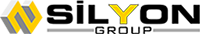 Silyon Logo